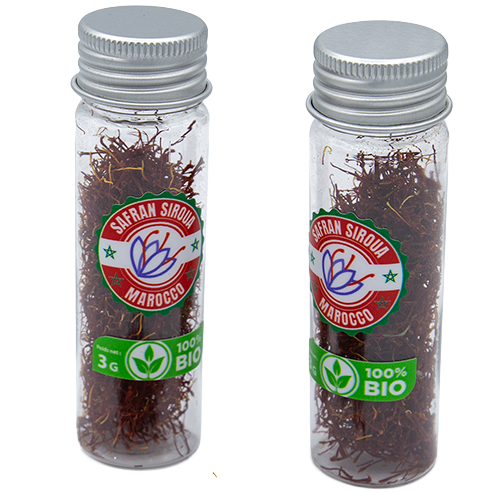 acheter safran
safran en pistil
safran pur
safran naturel
safran de qualité
pistils de safran
safran épice