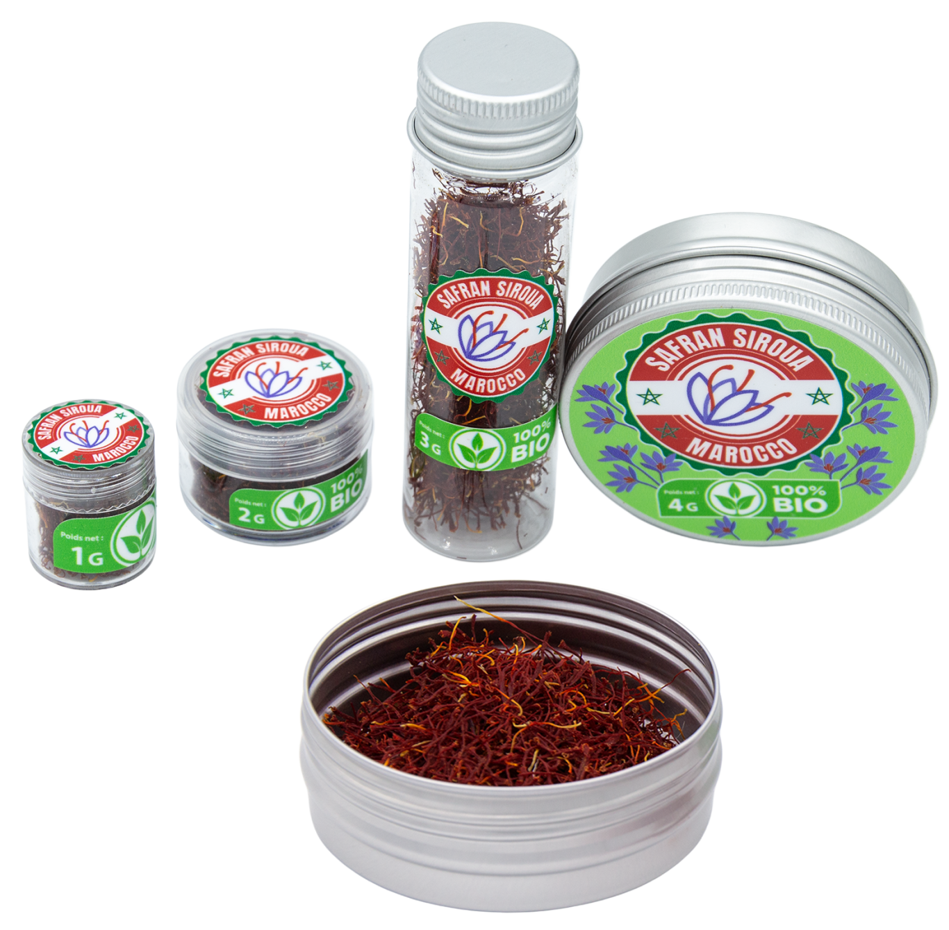 acheter safran
safran en pistil
safran pur
safran naturel
safran de qualité
pistils de safran
safran épice