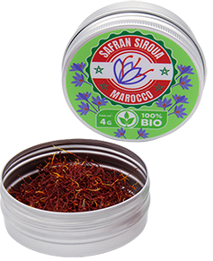 acheter safran
safran en pistil
safran pur
safran naturel
safran de qualité
pistils de safran
safran épice