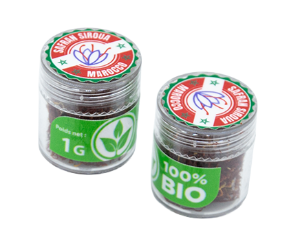 acheter safran
safran en pistil
safran pur
safran naturel
safran de qualité
pistils de safran
safran épice