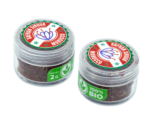 acheter safran
safran en pistil
safran pur
safran naturel
safran de qualité
pistils de safran
safran épice